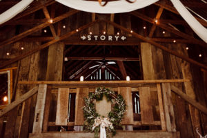 Story Inn Wedding, Nashville Indiana Wedding Photographers, The Colagrossis